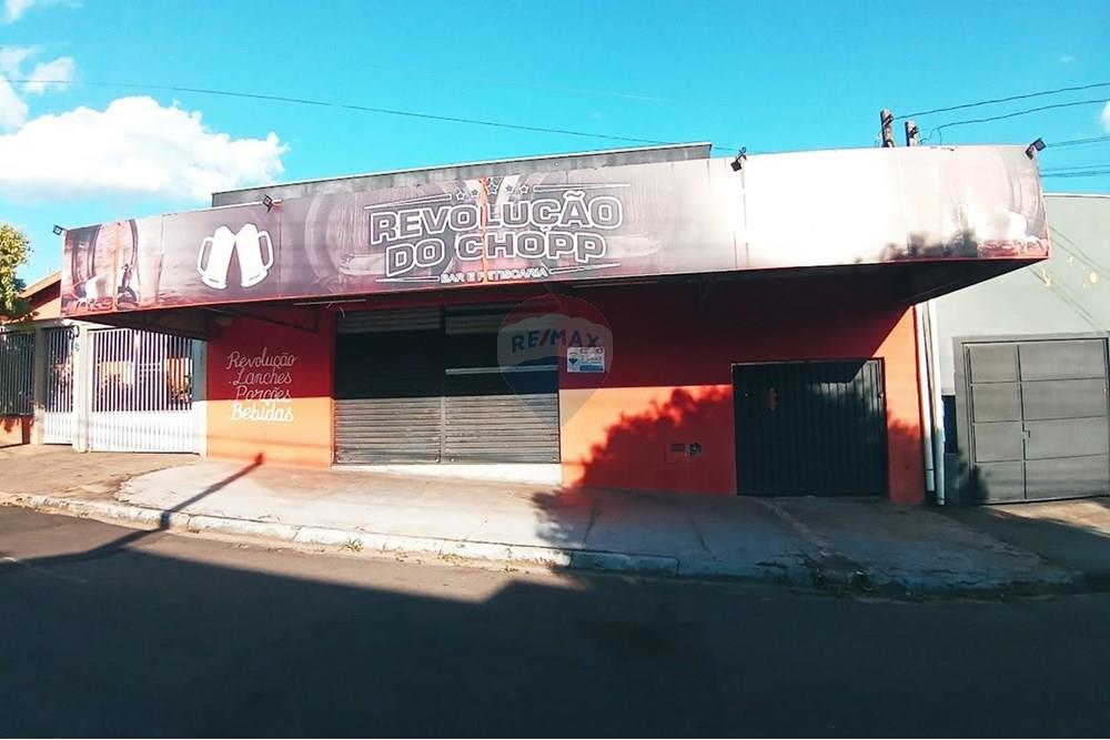Ponto Comercial/ Loja - Alugar - Mogi Guaçu , São Paulo - Foto 19.jpg - 690751025-92