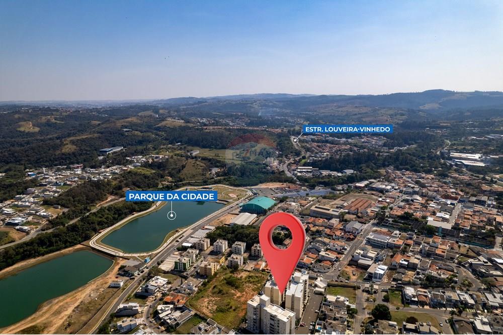 Apartamento - Venda - Louveira , São Paulo - DJI_0829-Editar.jpg - 690051084-12