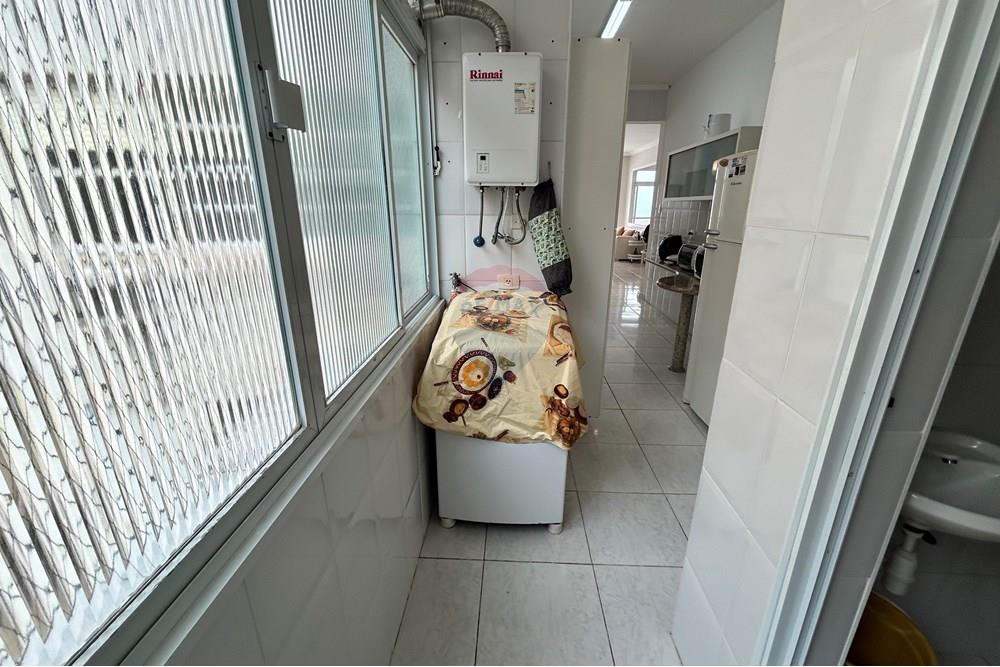 Apartamento - Venda - Guarujá , São Paulo - 2025-08-08 14.45.58.jpg - 690551062-50