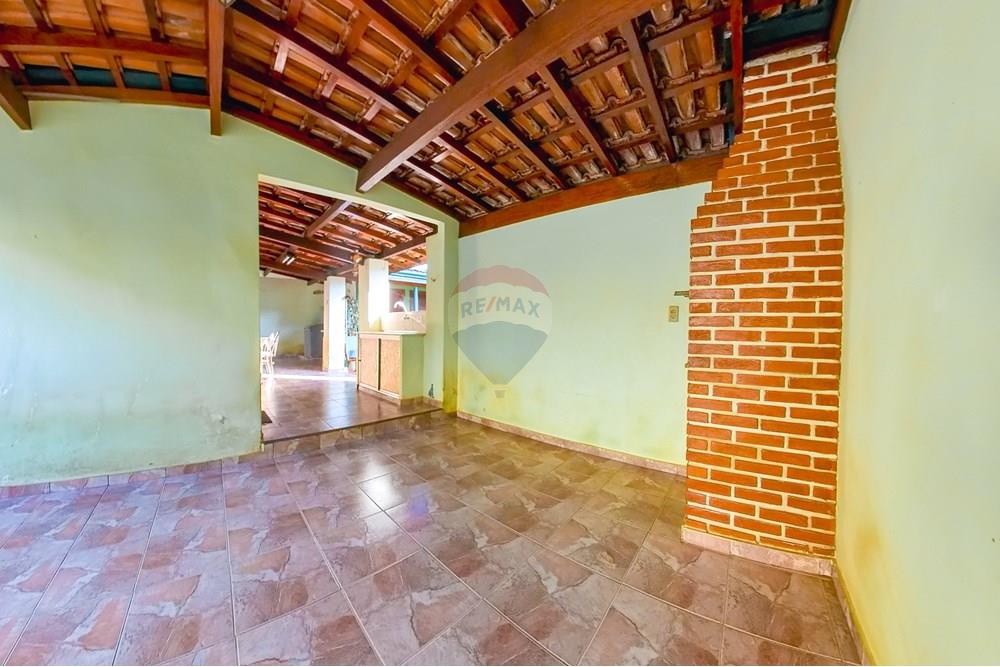 Casa - Venda - Araras , São Paulo - Tratada-22.jpg - 690691052-72