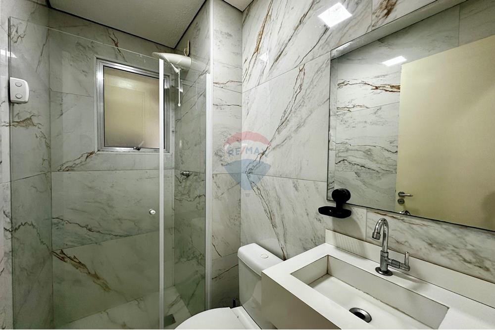 Apartamento - Venda - Limeira , São Paulo - IMG_1219.jpg - 690741007-97