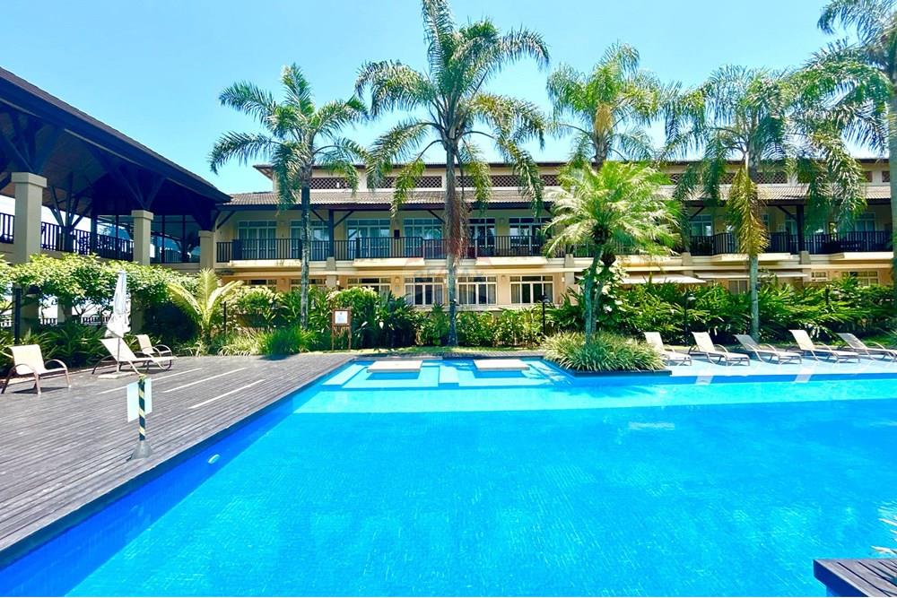 Apartamento - Venda - Guarujá , São Paulo - DJI_20241111_113210_799.jpeg - 690981024-337