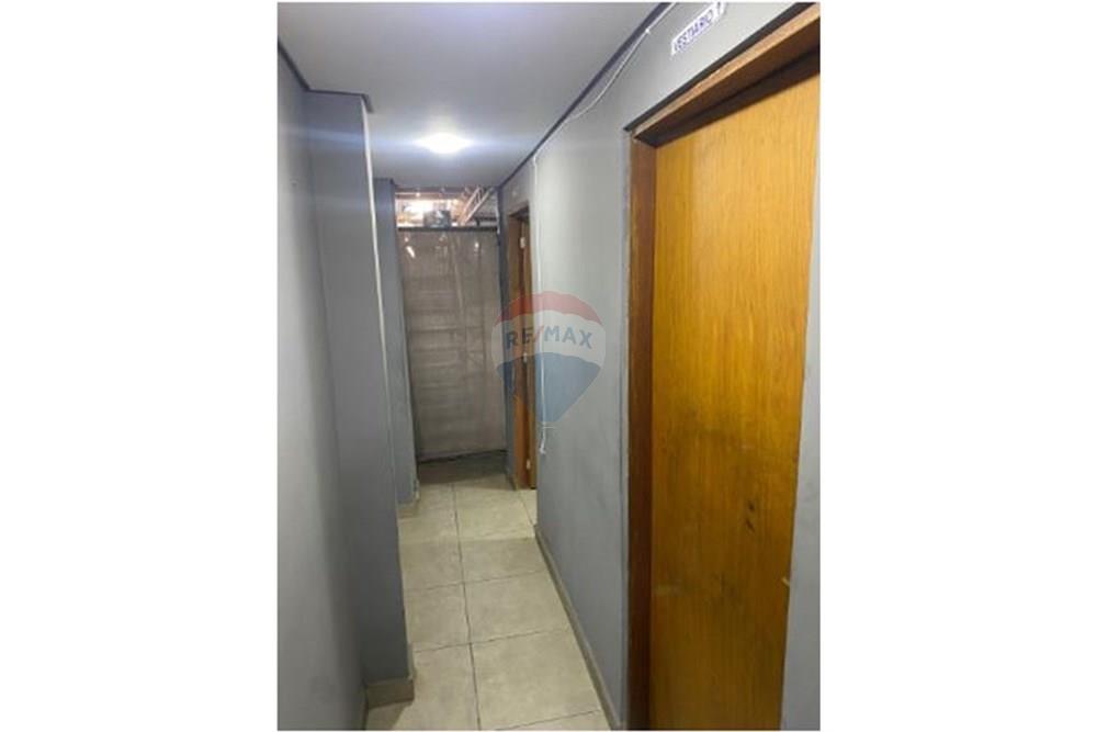 Galpão - Alugar - Bragança Paulista , São Paulo - Capturar.JPG - 690141091-45