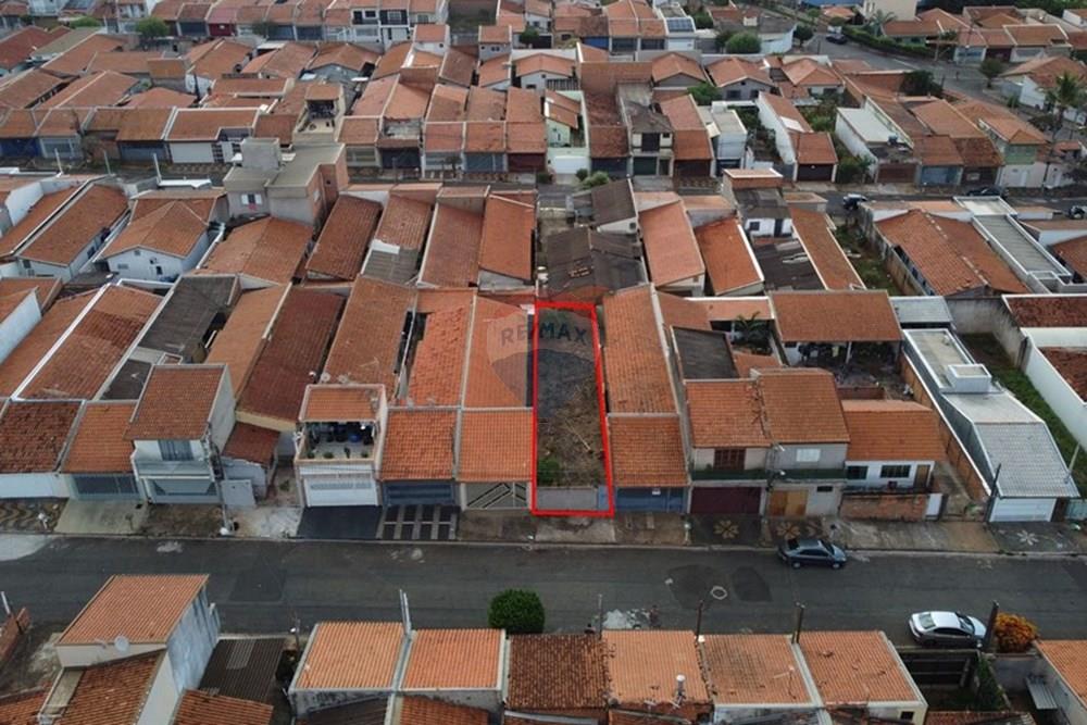 Terreno - Venda - Araras , São Paulo - IMG-20250422-WA0045.jpg - 690691043-110