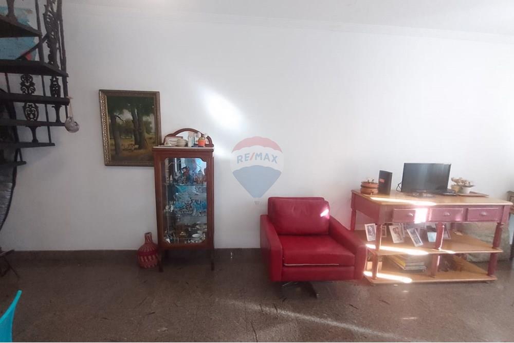 Cobertura - Alugar - Guarujá , São Paulo - 3b4e68b7-2d11-4288-b202-28865161048c - Copia.jpg - 690821071-30