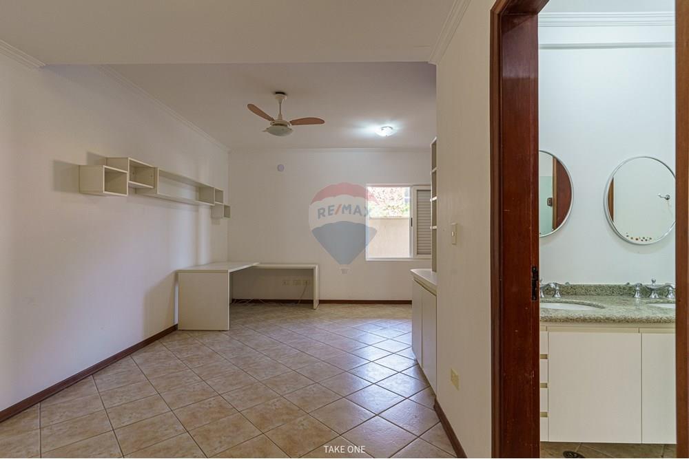 Casa de Condomínio - Alugar - Vinhedo , São Paulo - DSC03693-HDR.jpg - 690941017-45