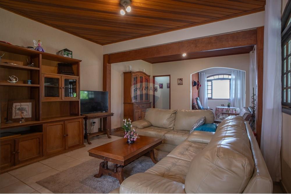 Casa de Condomínio - Venda - Atibaia , São Paulo - DSC02213.jpg - Sala de estar - 690471102-8