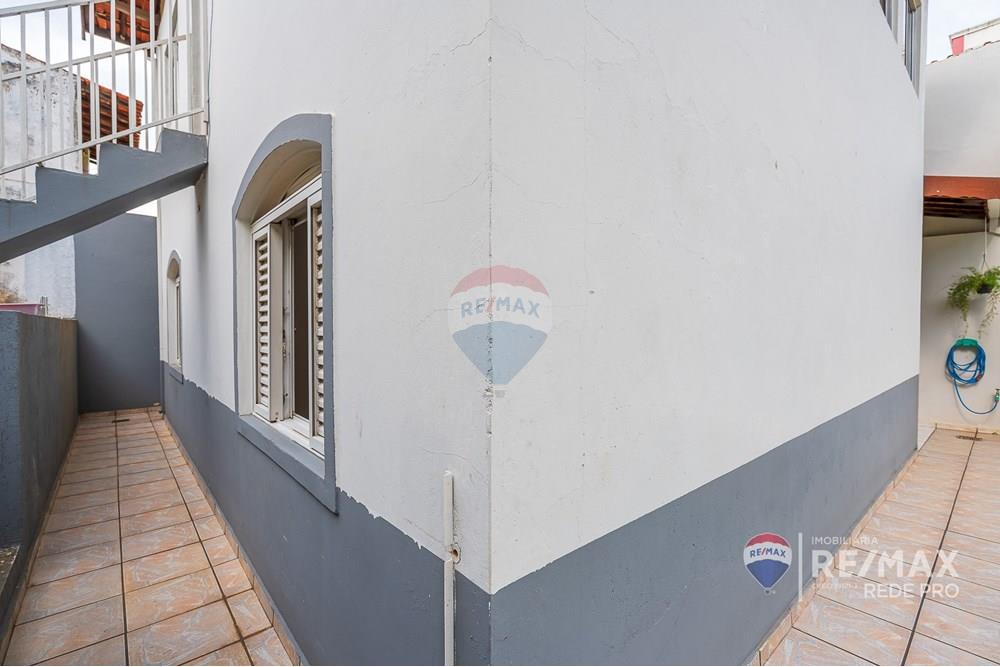 Casa - Venda - Campinas , São Paulo - EDI04267EDIVO - RG98002306922SSPCE - CAMPINAS - TERESA E MAGDA.jpg - 690851011-422