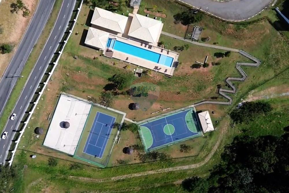 Casa de Condomínio - Venda - Cotia , São Paulo - dji_fly_20250310_150903_0_1742322868787_video_cache.00_00_02_04.Quadro001.jpg - 691021030-6