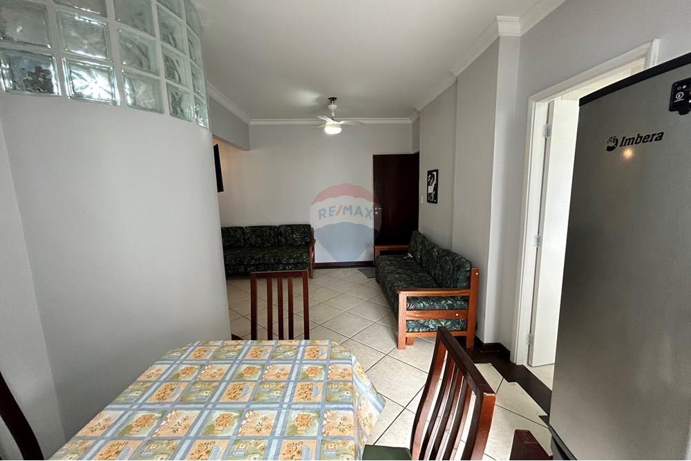 Apartamento - Venda - Guarujá , São Paulo - 2025-07-19 10.27.37.jpg - 690551062-33