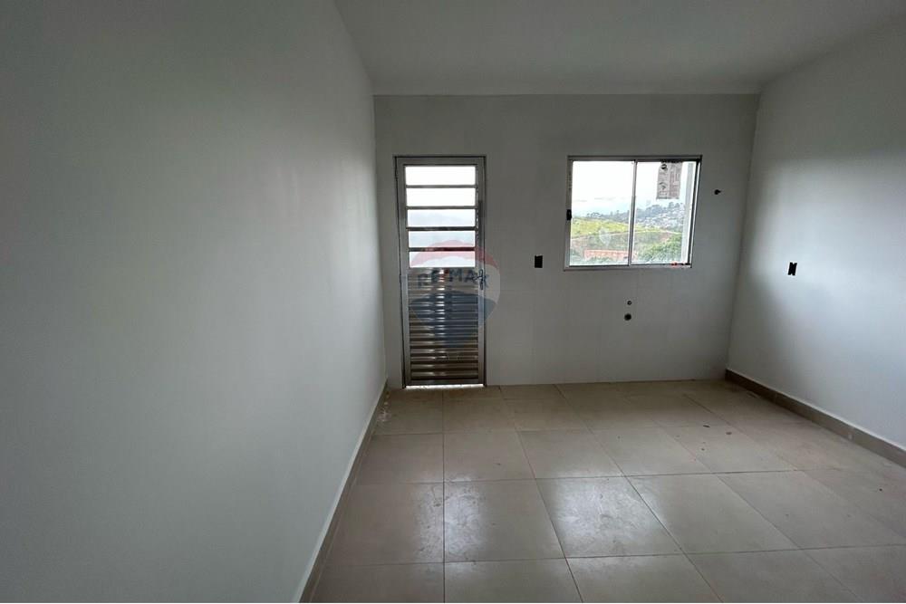 Casa - Venda - Bragança Paulista , São Paulo - 1106.jpg - 690041085-35