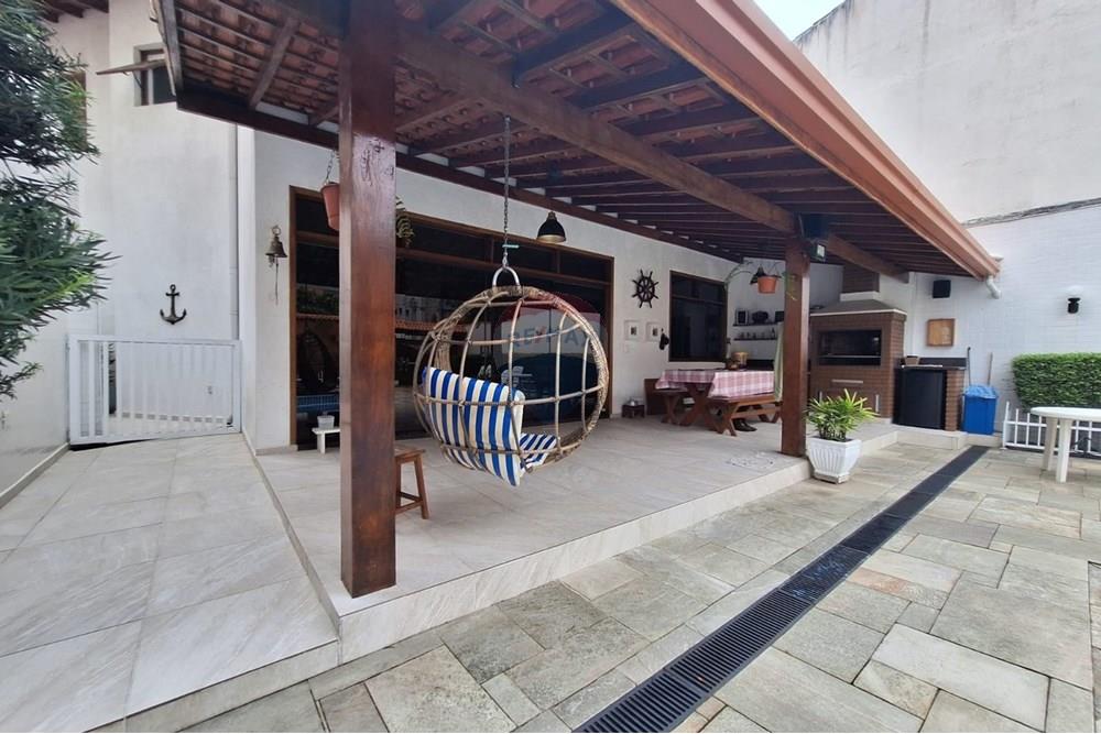 Casa - Venda - Guarujá , São Paulo - a58c24c6-d332-44a8-b517-70ef47d0a181.jpeg - 690501060-20