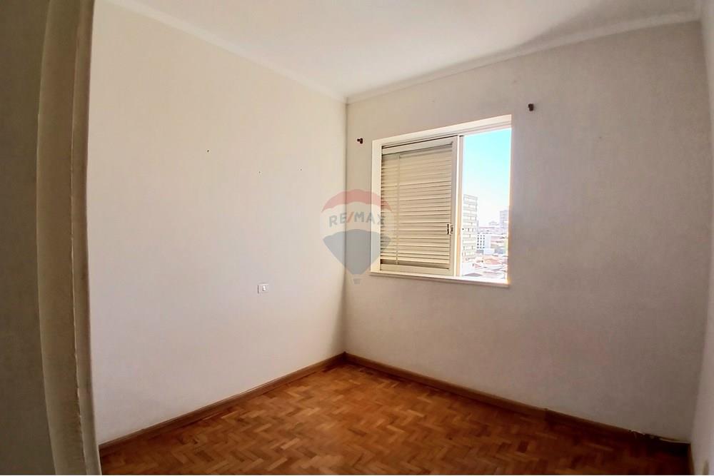 Apartamento - Venda - Piracicaba , São Paulo - 20250903_095326.jpg - 690781080-32