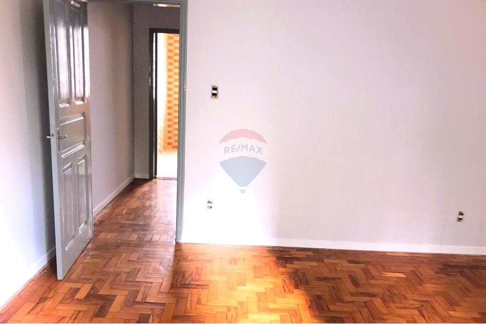 Casa - Alugar - Jundiaí , São Paulo - db59d7d9-68aa-42fb-bb75-72297c2212b7.jpg - 690791192-13