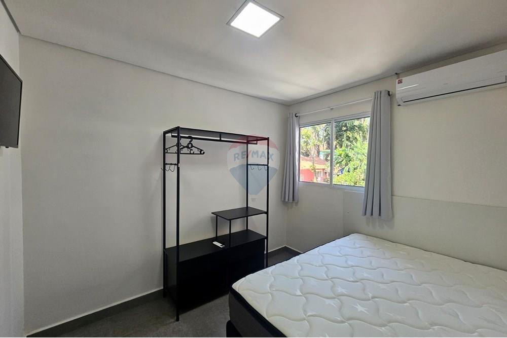 Apartamento - Alugar - Bragança Paulista , São Paulo - 11.jpg - 690041084-98