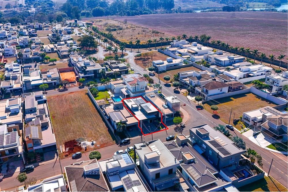 Casa - Venda - Araras , São Paulo - Tratada-6.jpg - 690691035-290