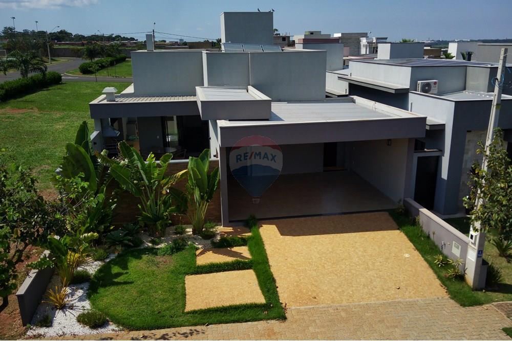 Casa de Condomínio - Venda - Araraquara , São Paulo - FIMI0396.JPG - 690151052-39