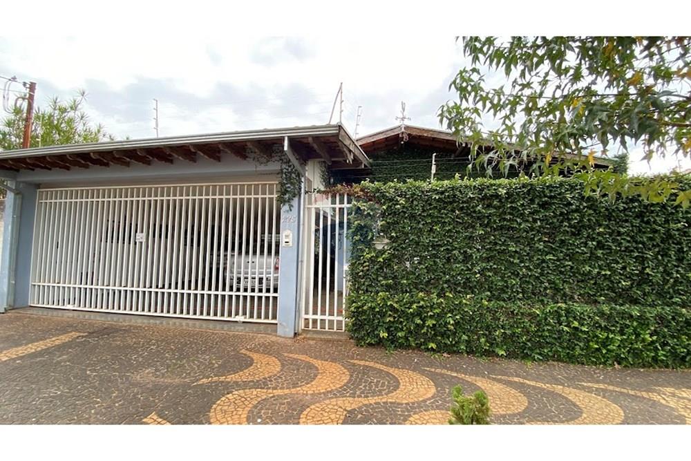 Casa - Venda - Araras , São Paulo - IMG_4512.jpg - 690691016-249