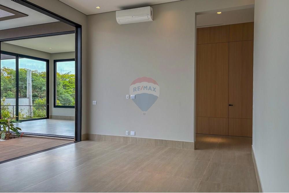 Casa de Condomínio - Alugar - Vinhedo , São Paulo - IMG-20251006-WA0090.jpg - 690941013-89