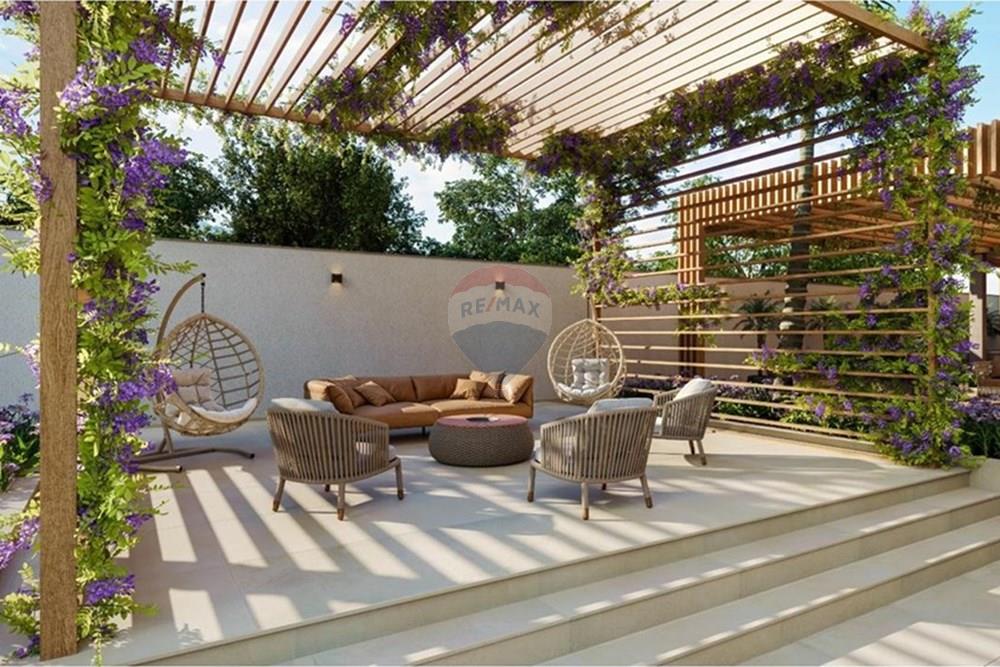 Apartamento - Venda - Valinhos , São Paulo - WhatsApp Image 2025-10-08 at 10.40.56.jpeg - 690941039-10