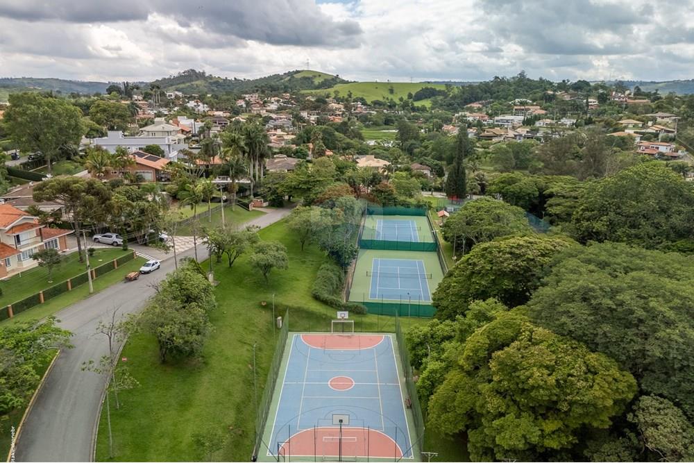 Casa de Condomínio - Venda - Itatiba , São Paulo - TKD-4881.jpg - 690661026-125