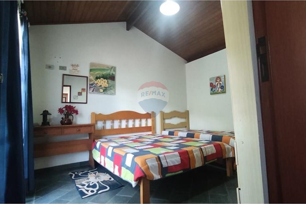 Casa de Condomínio - Venda - Joanópolis , São Paulo - WhatsApp Image 2025-04-29 at 13.15.29.jpeg - 691011021-60