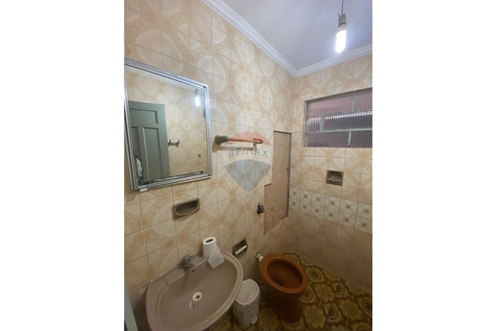 Casa - Venda - Piracicaba , São Paulo - Imagem do WhatsApp de 2025-02-26 à(s) 19.54.48_852d5235.jpg - Banheiro - 690781128-4