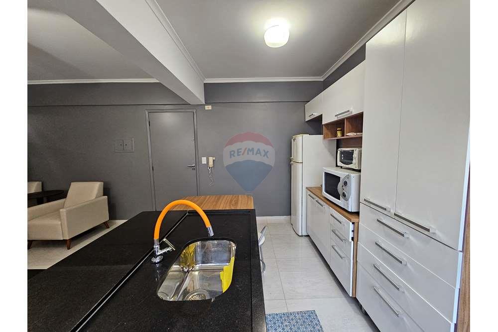 Apartamento - Venda - Guarujá , São Paulo - 20240701_140628.jpg - 690501023-396