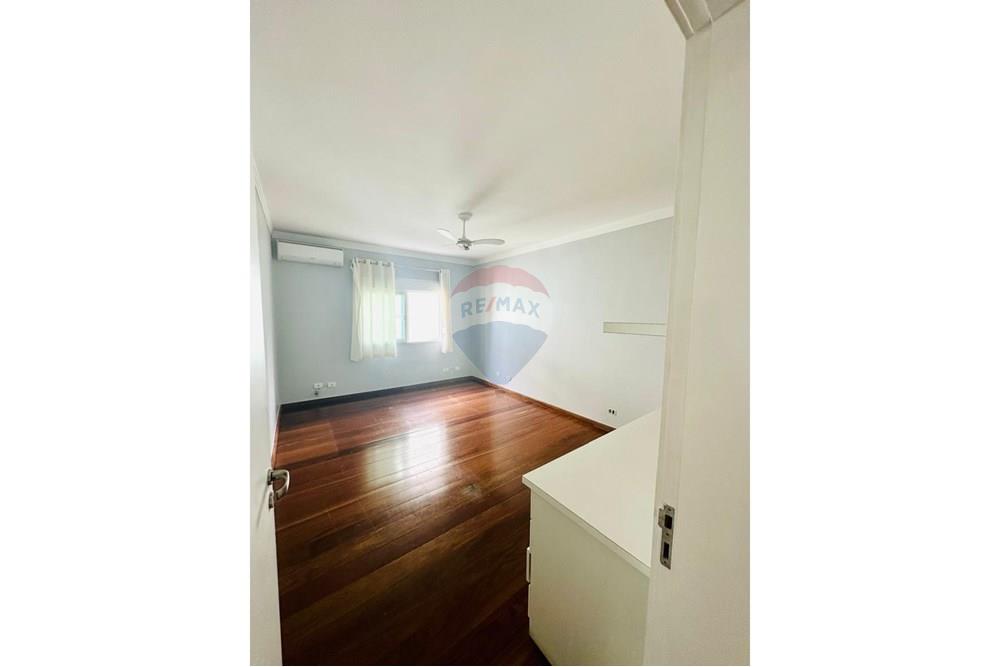 Casa de Condomínio - Alugar - Santana de Parnaíba , São Paulo - 49dd8efd-c764-4490-9343-6583d6550a27.jpg - 691141012-8