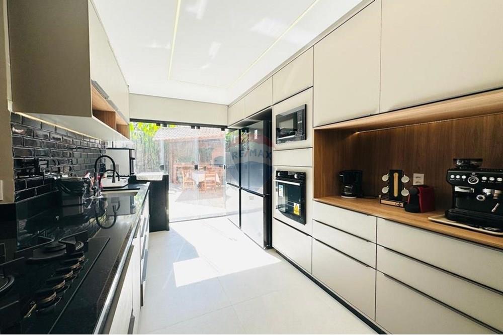 Casa de Condomínio - Venda - Guarujá , São Paulo - WhatsApp Image 2025-07-04 at 13.15.18 (1).jpeg - 690981026-617