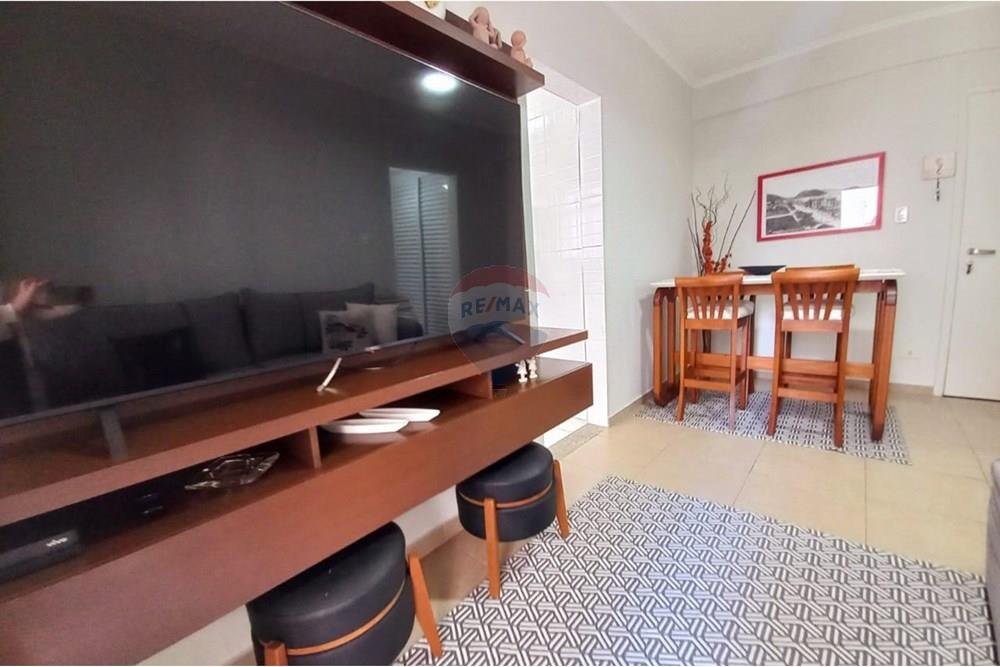 Apartamento - Venda - Guarujá , São Paulo - c7d08635-0b3a-433b-b5ff-eb963aa3ff38.jpg - 690551038-373