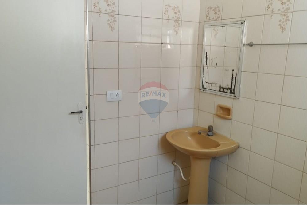 Cj. Comercial/ Sala - Alugar - Louveira , São Paulo - WhatsApp Image 2025-07-02 at 19.49.18.jpeg - 690051060-51