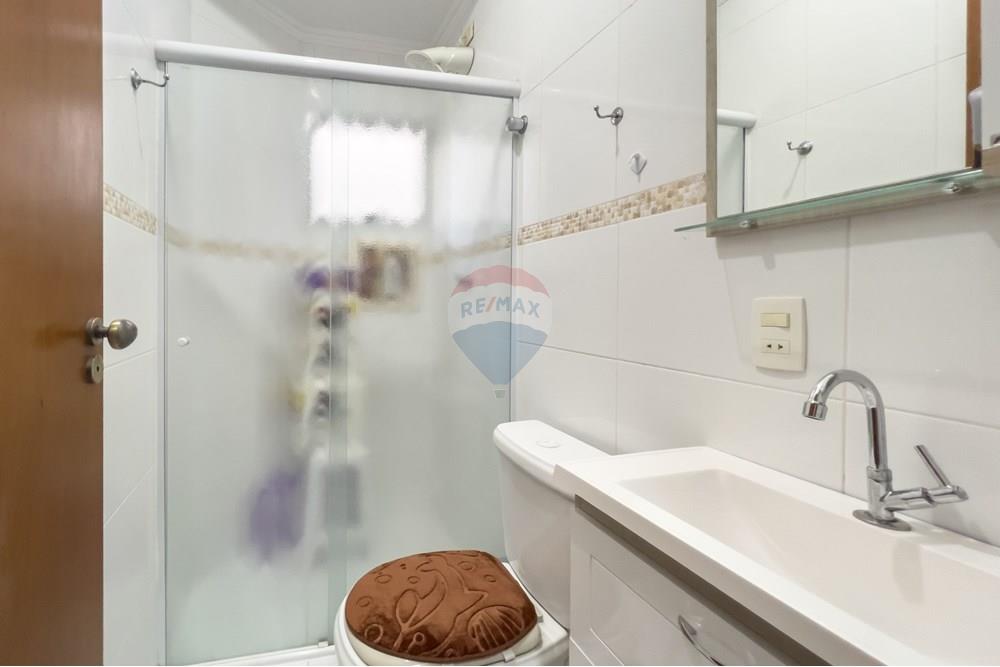 Casa de Condomínio - Venda - Osasco , São Paulo - IMG_6354.jpg - 690351005-40