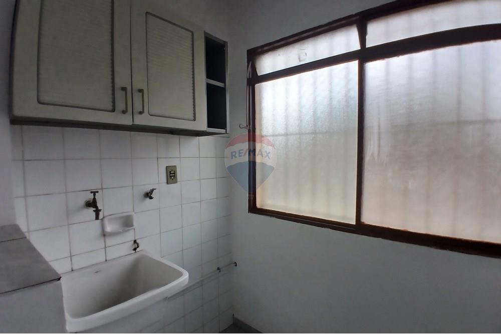 Apartamento - Alugar - Piracicaba , São Paulo - 20251030_155855.jpg - 690781063-31