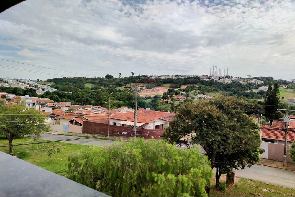 Casa - Venda - Mogi Guaçu , São Paulo - 40.jpg - Varanda - 690521014-96