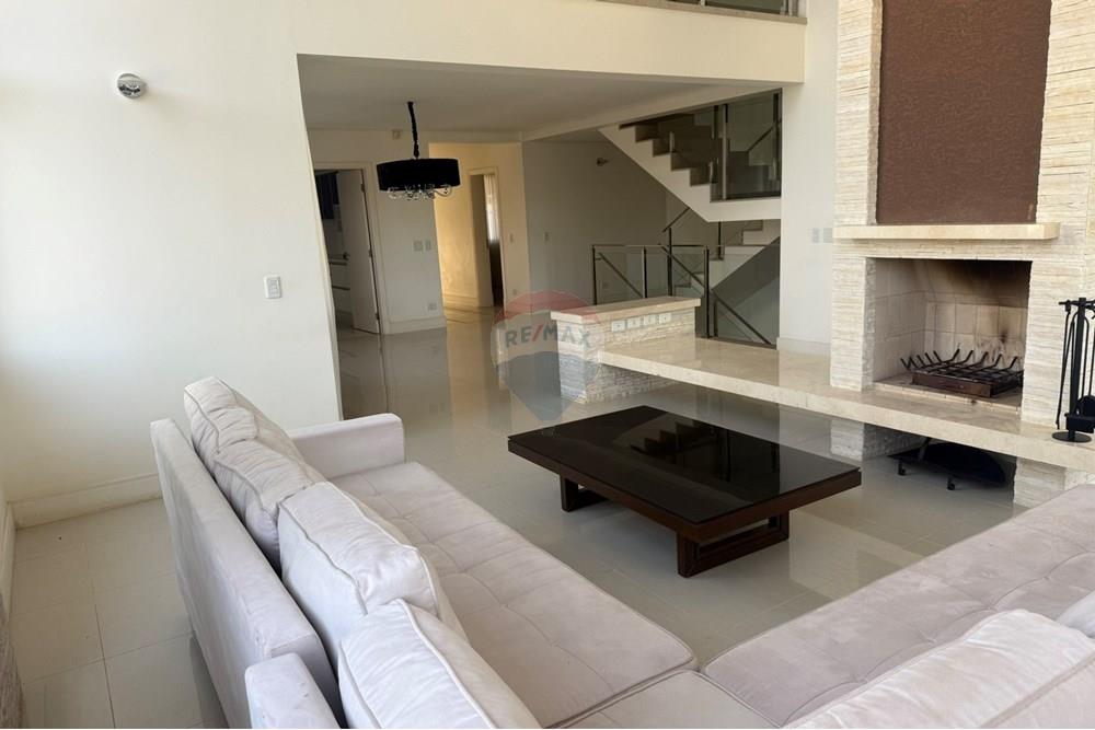 Casa - Alugar - Atibaia , São Paulo - IMG_2397.JPEG - Sala de estar - 690471003-116