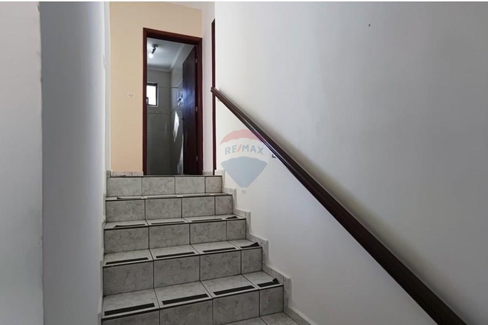 Chácara / Sítio / Fazenda - Venda - Paulínia , São Paulo - c37236ad-41ee-43e9-84ca-6d0cd2e836a9.jpeg - 690511152-58