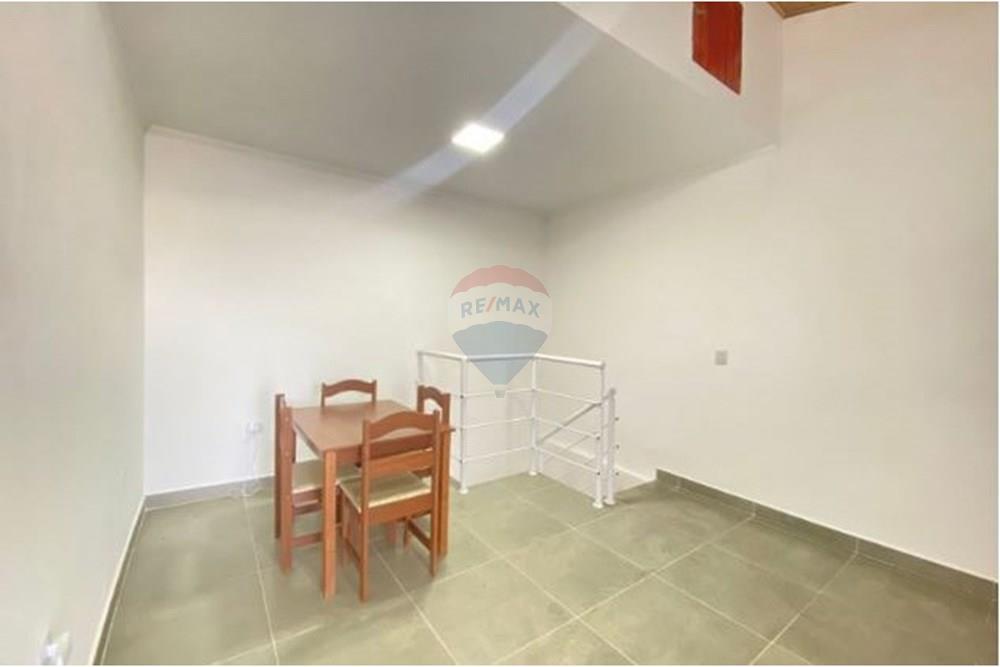 Duplex - Venda - Mongaguá , São Paulo - Capturar.JPG - 690141091-64