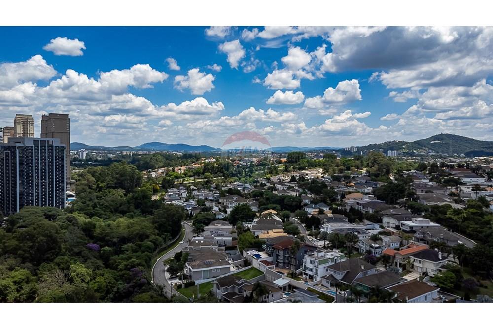 Studio - Venda - Barueri , São Paulo - DJI_0050-32.jpg - 691081002-15