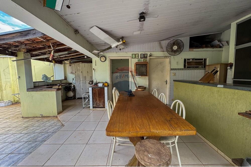 Casa - Venda - Mogi Guaçu , São Paulo - WhatsApp Image 2025-08-28 at 14.54.56 (3).jpeg - 690521033-186