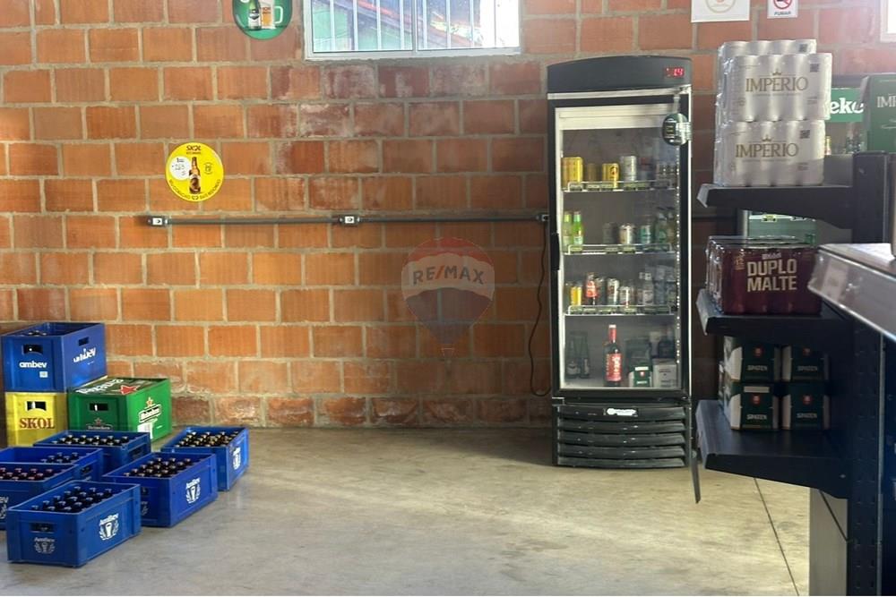 Cj. Comercial/ Sala - Alugar - Itupeva , São Paulo - Imagem do WhatsApp de 2025-09-21 à(s) 16.04.07_840a136c.jpg - 690801041-172