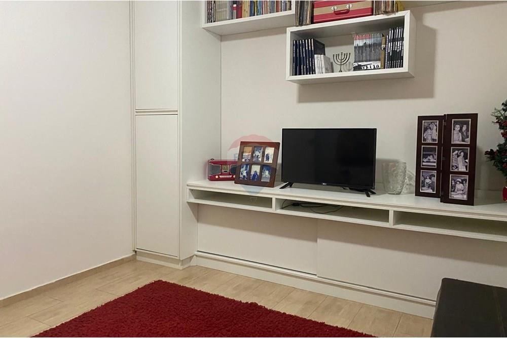 Casa de Condomínio - Alugar - Bom Jesus dos Perdões , São Paulo - 39.jpg - 690921103-7