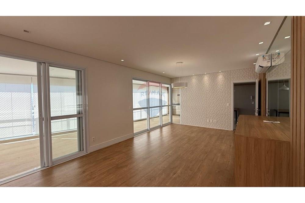 Apartamento - Alugar - Valinhos , São Paulo - WhatsApp Image 2025-08-13 at 5.35.33 PM.jpeg - 690681012-99