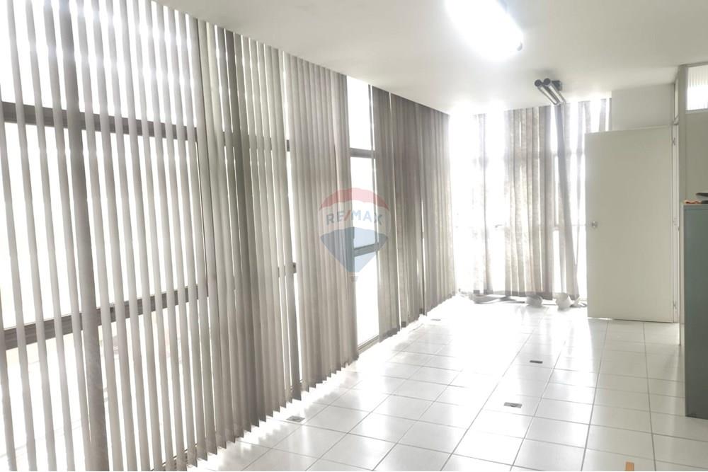 Apartamento - Venda - Jundiaí , São Paulo - 05e50228-2e94-474c-aac1-d76d2ab0cc32.jpg - Fachada - 690941043-15