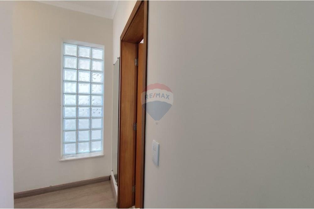 Casa de Condomínio - Venda - Paulínia , São Paulo - WhatsApp Image 2025-10-22 at 14.02.01 (1).jpeg - 690511246-12