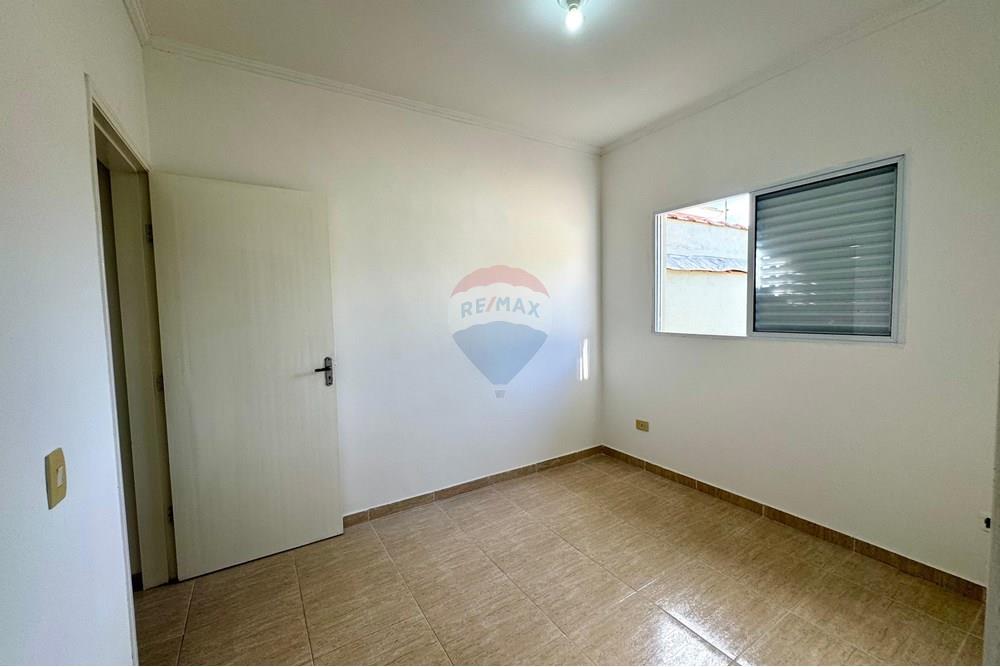 Casa - Venda - Peruíbe , São Paulo - WhatsApp Image 2025-06-11 at 22.33.52 (2).jpeg - 691111020-2