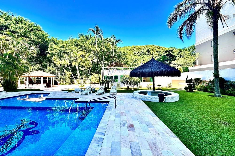 Apartamento - Venda - Guarujá , São Paulo - IMG_6724.jpeg - 690501023-360