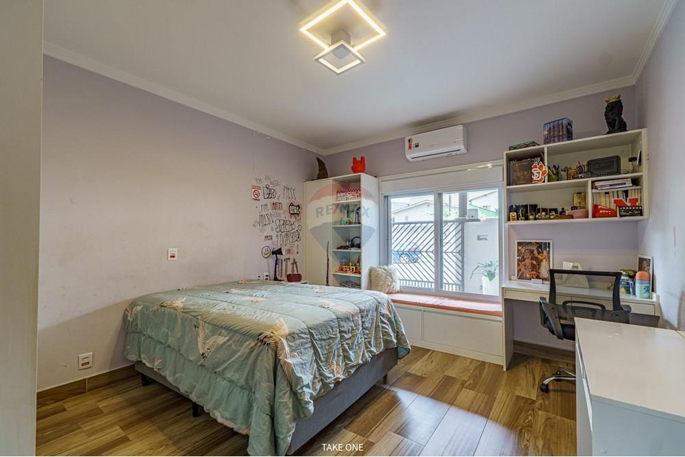 Casa - Venda - Vinhedo , São Paulo - TAKEONE-10009.jpg - 690941022-43