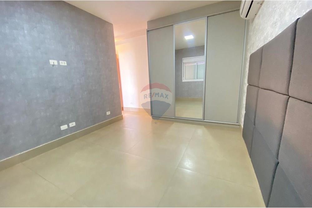 Apartamento - Alugar - Piracicaba , São Paulo - 663a3c50-8321-4809-9d7e-cab3efa638a2.jpg - 690781105-54