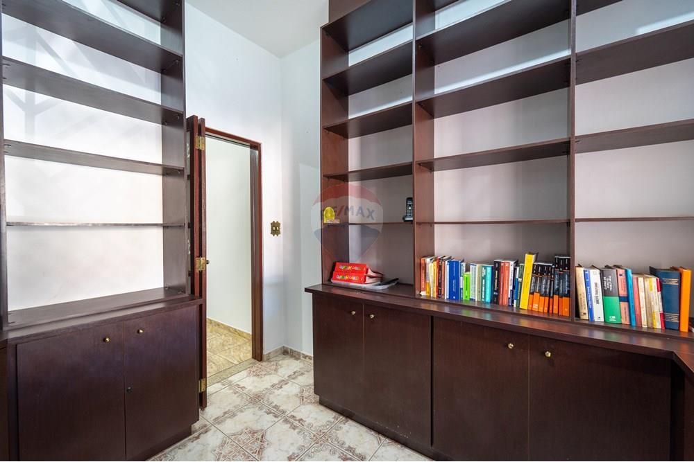 Casa - Venda - Jundiaí , São Paulo - DSC06259.jpg - 690591011-69